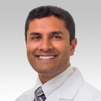 Vikrant Jagadeesan, MD (@vikjag45) 's Twitter Profile