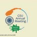 Global Surgery India Hub (@GlobalSurgeryI1) Twitter profile photo