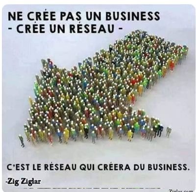 KouameDiderot's profile picture. 