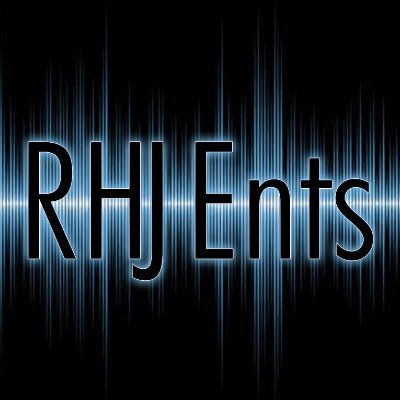 Brand New Entertainment Company incorporating
-New MT and Pop Writing
-Productions
-Corporate Groups
-Performer/Musician Representation (coming soon)