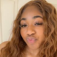 Anaya Williams💋 (@anayawilliamsss) 's Twitter Profile
