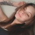Rivrrr (@rivvrrrr) Twitter profile photo Rivrrr (@rivvrrrr) Twitter profile photo