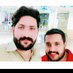 Abid Ali Khan Lodhi (@abidalikhanlod1) Twitter profile photo Abid Ali Khan Lodhi (@abidalikhanlod1) Twitter profile photo