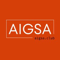 AIGSA @ Oregon State (@osu_aigsa) 's Twitter Profile Photo AIGSA @ Oregon State (@osu_aigsa) 's Twitter Profile Photo