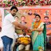 *मीडिया रजत अग्रवाल (@rajatag34100439) Twitter profile photo *मीडिया रजत अग्रवाल (@rajatag34100439) Twitter profile photo