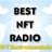 bestnftradio