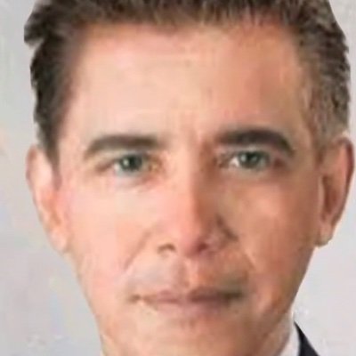 Johnhyboi07's profile picture. Fuck you 
Age: 22 years old