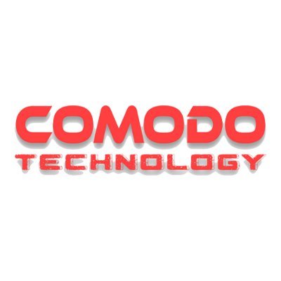 Comodo Technology are an Award Winning Business IT support Company. Deliver business productivity benefits whilst reducing costs. Call us at 888-400-0740