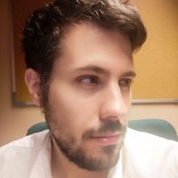 Néstor Colomina M. (@nescm1803) 's Twitter Profile