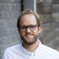 Seth Silvers 🎙 I Help Business Leaders Podcast (@sethsilvers) 's Twitter Profile