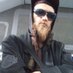 Nate J Metcalf (@metcalfnate) Twitter profile photo Nate J Metcalf (@metcalfnate) Twitter profile photo