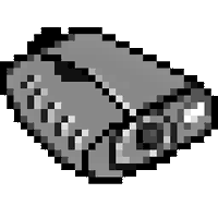 640by480 (@640by480) 's Twitter Profile Photo 640by480 (@640by480) 's Twitter Profile Photo