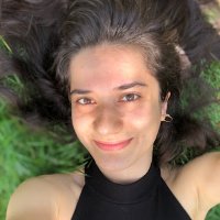 Lale Safarli (@safarlilale) 's Twitter Profile Photo Lale Safarli (@safarlilale) 's Twitter Profile Photo