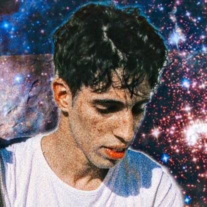 Don WI, ILL D is the leader and main rapper in the Moroccan boy band MTGT, he is a nice talented musician he truly deserves much more support