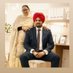 Mohan singh Singh (@mohansinghsin19) Twitter profile photo Mohan singh Singh (@mohansinghsin19) Twitter profile photo
