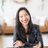 Tiffany Yu (she/her)