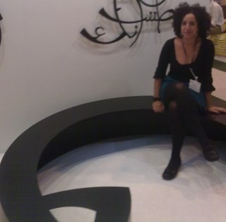 Dia_Batal's profile picture. Designer / Artist