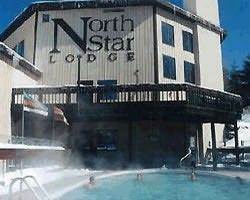 @northstarinn