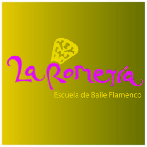 Escuela de Baile Flamenco, fundada en 1995, bajo la dirección artística y docente de la acreditada bailaora y coreógrafa Carmen Garza.