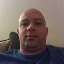 shawn stratton - @bmxican702 - Twitter