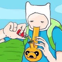 Cavityhaver's profile picture. 