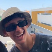valerio💎 (@14_valerio_05) 's Twitter Profile Photo