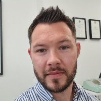 Jeff Davies (@dr_jeffdavies) 's Twitter Profile Photo