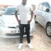 alex nyakundi (@alexnya48042644) Twitter profile photo alex nyakundi (@alexnya48042644) Twitter profile photo