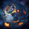 BenizzleB's profile picture. Satire Account - Was sonst! Hier postet ein Transformer vom Planeten Cybertron! Jeder Post nach Artikel 5 GG - Alles Satire!