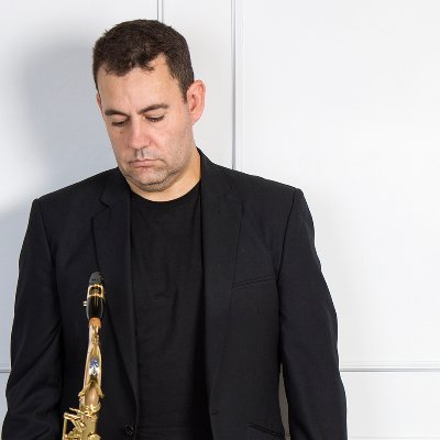 antonsuay's profile picture. His passion for new artistic takes you to get involved in different projects in order to show society now and to stimulate critical thinking.