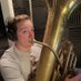Dylan Balsamo (@dpbalsams) Twitter profile photo Dylan Balsamo (@dpbalsams) Twitter profile photo
