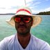 Raphael Doucet (@raphseo) Twitter profile photo Raphael Doucet (@raphseo) Twitter profile photo