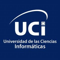 Universidad de las Ciencias Informáticas(@universidad_uci) 's Twitter Profile Photo