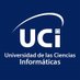 Universidad de las Ciencias Informáticas (@universidad_uci) Twitter profile photo