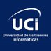 Universidad de las Ciencias Informáticas (@universidad_uci) Twitter profile photo Universidad de las Ciencias Informáticas (@universidad_uci) Twitter profile photo