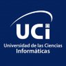 universidad_uci's profile picture. Institución innovadora, flexible, centro docente-productor. Formamos profesionales altamente calificados y comprometidos con #Cuba.