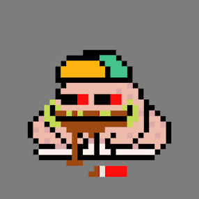 brianrayner80's profile picture. 🔥🔥🔥 My Numba's Count l Thats What Matters l 💯💯