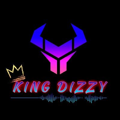 Entertainer / Content creator: CoD Warzone
@Twitch/KingDiizzy @Youtube/KingDizzy595 @TikTok/KingDizzy_21