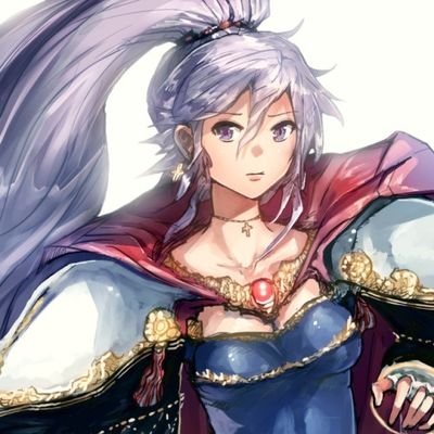 CordeliaTenpi's profile picture. she/her/hers the most powerful transbian- perfect score on the gay test. PFP used with permission from @anonamos_701 HRT Day: 16/2/22