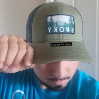Al Vayo (@albertvayo) 's Twitter Profile