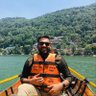 VikramJathar92's profile picture. Post-doc👨‍🔬in Baskin Lab @UMassAmherst | Root Thermomorphogenesis| PhD @NIPGRsocial | Rice Leaf development and Photosynthesis @thePhotoDevoLab | 🇮🇳 🇺🇸|