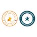 LEADERS DE DEMAIN (ORGANISATION) (@leadersdedemain) Twitter profile photo LEADERS DE DEMAIN (ORGANISATION) (@leadersdedemain) Twitter profile photo