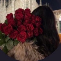 ِ (@illaer3) 's Twitter Profile