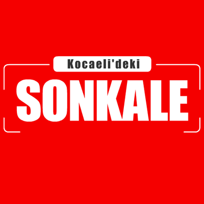 sonkalekocaeli Profile Picture