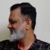 Cartoonist PRAKASH (@nat_prakash) Twitter profile photo Cartoonist PRAKASH (@nat_prakash) Twitter profile photo