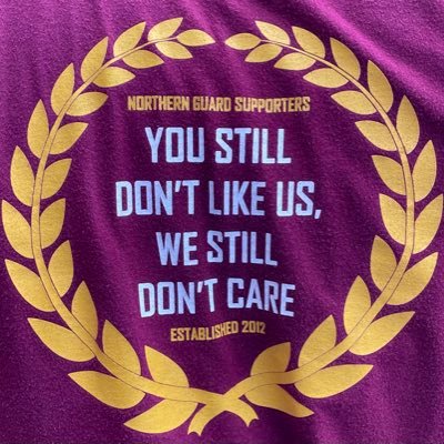 Boxing junkie; ❤️Jeopardy; IT professional; trumpeter; Part owner @DetroitCityFC; 3:23:05 marathoner; Mississippi River Jnr Ranger; Double Jameson w/ 2 cubes