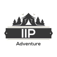 IIP Adventure(@LetsGoIIP) 's Twitter Profile Photo