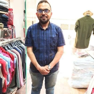 mmdly94836172's profile picture. أشهد ألا لا إله إلا الله واشهدأن محمد رسول الله