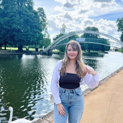 Tweets from Bedfordshire’s recommendations queen 👸🏻 Place Activation Marketing Coordinator @lutoncouncil 👒🦩