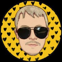 NotBadBit | dippy.bnb (@notbadbit) 's Twitter Profile Photo NotBadBit | dippy.bnb (@notbadbit) 's Twitter Profile Photo